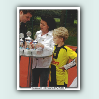 Bolzplatz_Eroeffnung_ Bild_18.jpg